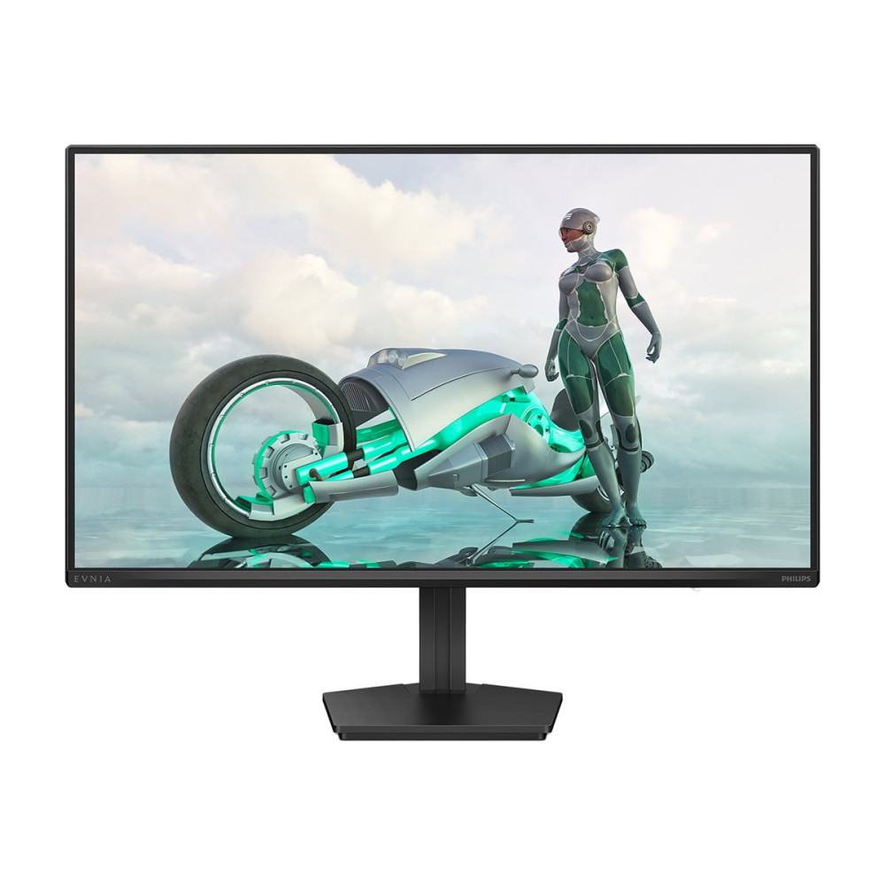 Produktbild för Philips Evnia 3000 27M2N3200NF - LED-skärm - Full HD (1080p) - 27" - HDR