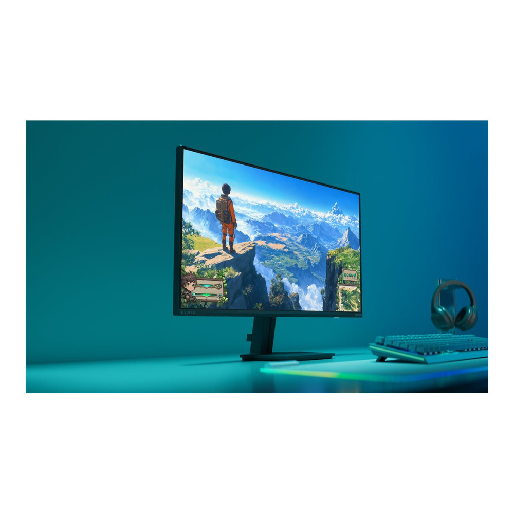 Produktbild för Philips Evnia 3000 27M2N3200NF - LED-skärm - Full HD (1080p) - 27" - HDR