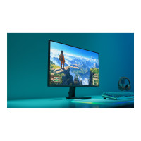 Produktbild för Philips Evnia 3000 27M2N3200NF - LED-skärm - Full HD (1080p) - 27" - HDR