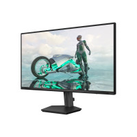 Produktbild för Philips Evnia 3000 27M2N3200NF - LED-skärm - Full HD (1080p) - 27" - HDR