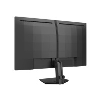 Produktbild för Philips Evnia 3000 27M2N3200NF - LED-skärm - Full HD (1080p) - 27" - HDR