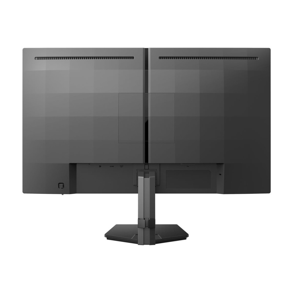 Produktbild för Philips Evnia 3000 27M2N3200NF - LED-skärm - Full HD (1080p) - 27" - HDR