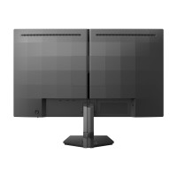 Produktbild för Philips Evnia 3000 27M2N3200NF - LED-skärm - Full HD (1080p) - 27" - HDR