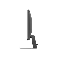 Produktbild för Philips Evnia 3000 27M2N3200NF - LED-skärm - Full HD (1080p) - 27" - HDR