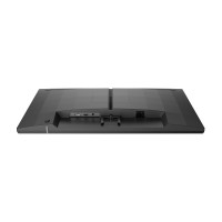 Produktbild för Philips Evnia 3000 27M2N3200NF - LED-skärm - Full HD (1080p) - 27" - HDR