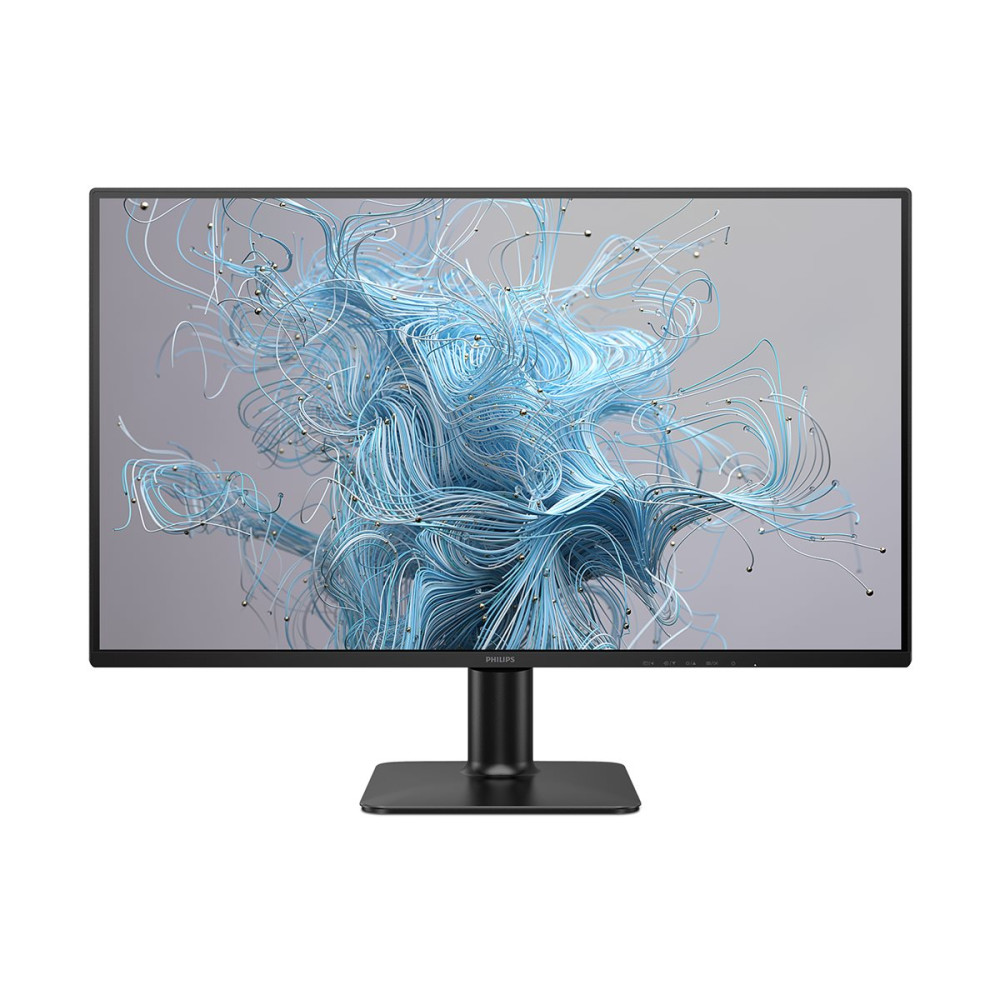 Produktbild för Philips 27E2N2500 - 2000 Series - LED-skärm - QHD - 27" - HDR