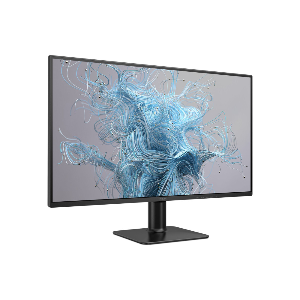 Produktbild för Philips 27E2N2500 - 2000 Series - LED-skärm - QHD - 27" - HDR