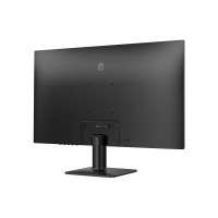 Produktbild för Philips 27E2N2500 - 2000 Series - LED-skärm - QHD - 27" - HDR