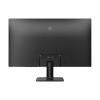 Produktbild för Philips 27E2N2500 - 2000 Series - LED-skärm - QHD - 27" - HDR
