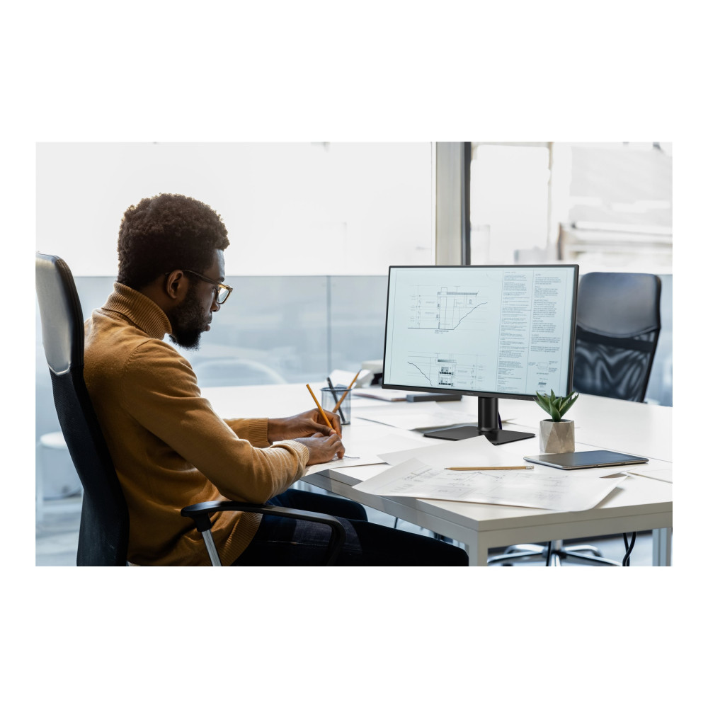 Produktbild för Philips 27E2N2500 - 2000 Series - LED-skärm - QHD - 27" - HDR