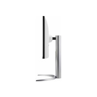 Produktbild för LG UltraFine 27UQ850V-W - UQ850V Series - LED-skärm - 4K - 27" - HDR