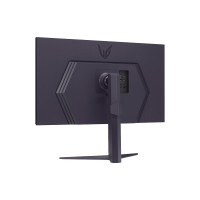 Produktbild för LG UltraGear 32GS85Q-B - LCD-skärm - 32" - HDR