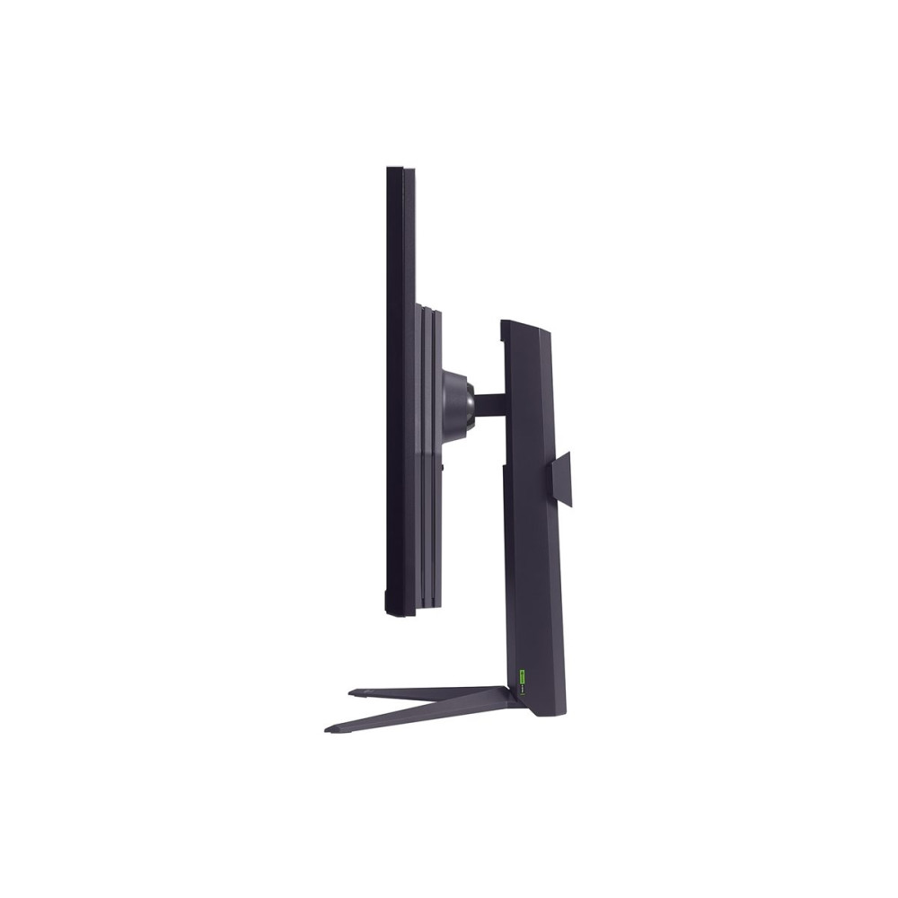 Produktbild för LG UltraGear 32GS85Q-B - LCD-skärm - 32" - HDR