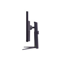 Produktbild för LG UltraGear 32GS85Q-B - LCD-skärm - 32" - HDR