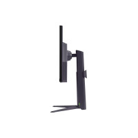 Produktbild för LG UltraGear 27GS85Q-B - LED-skärm - 27" - HDR