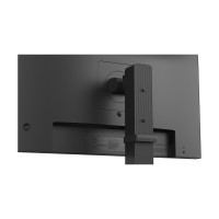 Produktbild för LG 24BA750-B - LED-skärm - Full HD (1080p) - 24"