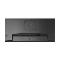 Produktbild för LG 24BA750-B - LED-skärm - Full HD (1080p) - 24"