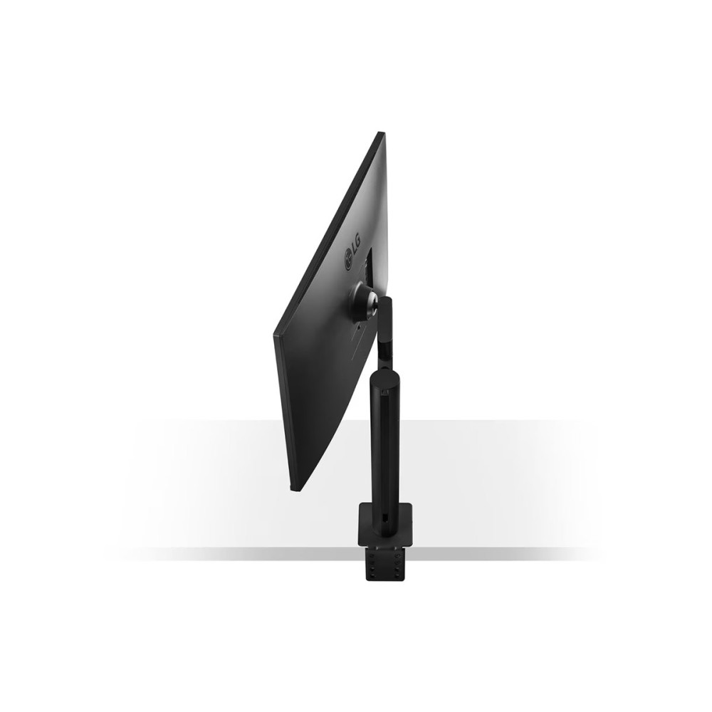 Produktbild för LG UltraFine Ergo 32UN880K-B - LED-skärm - 32" - HDR
