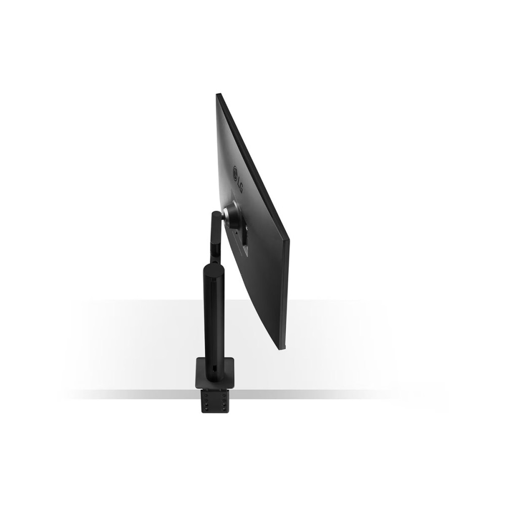Produktbild för LG UltraFine Ergo 32UN880K-B - LED-skärm - 32" - HDR