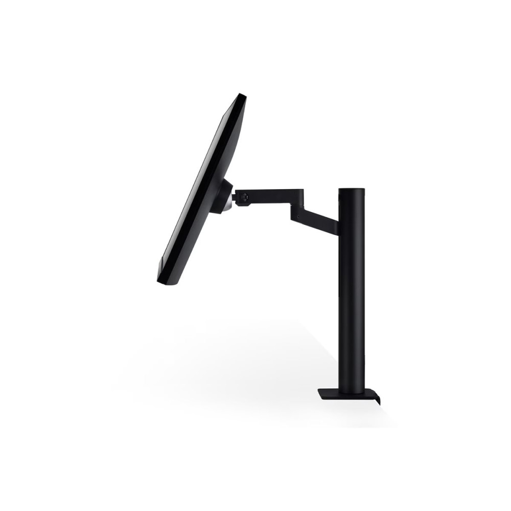 Produktbild för LG UltraFine Ergo 32UN880K-B - LED-skärm - 32" - HDR