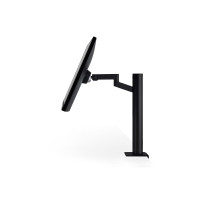 Produktbild för LG UltraFine Ergo 32UN880K-B - LED-skärm - 32" - HDR