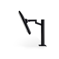 Produktbild för LG UltraFine Ergo 32UN880K-B - LED-skärm - 32" - HDR