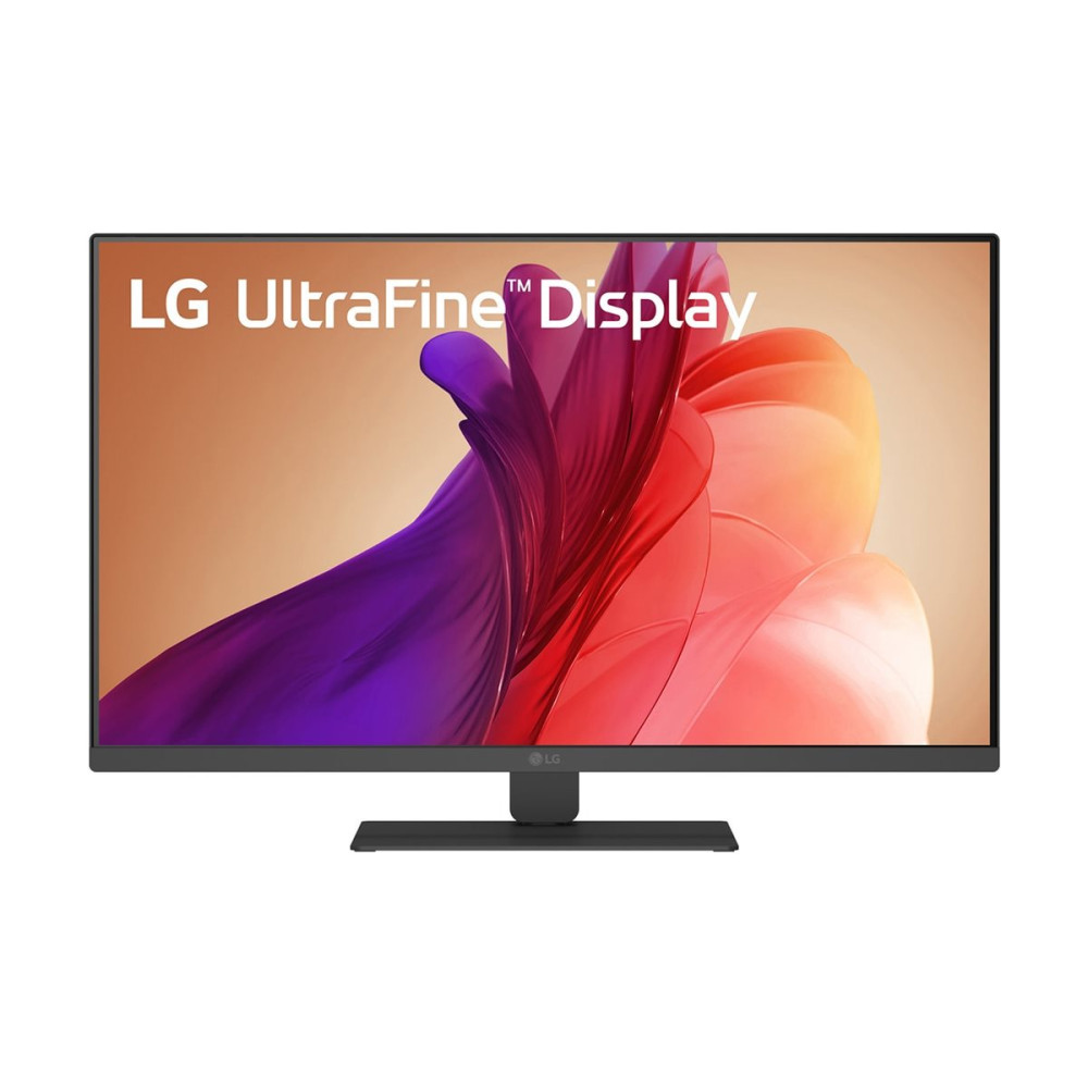 Produktbild för LG UltraFine 27U730A-B - LED-skärm - 4K - 27" - HDR
