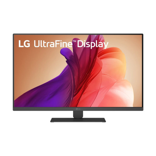 LG LG UltraFine 27U730A-B - LED-skärm - 4K - 27" - HDR