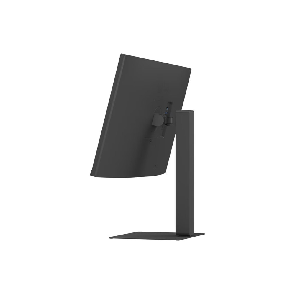 Produktbild för LG UltraFine 27U730A-B - LED-skärm - 4K - 27" - HDR