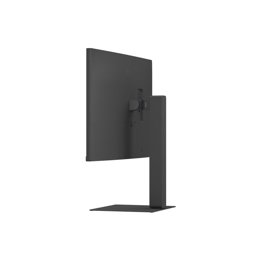 Produktbild för LG UltraFine 27U730A-B - LED-skärm - 4K - 27" - HDR