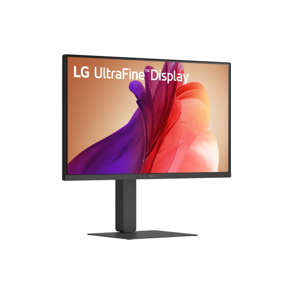 Produktbild för LG UltraFine 27U730A-B - LED-skärm - 4K - 27" - HDR