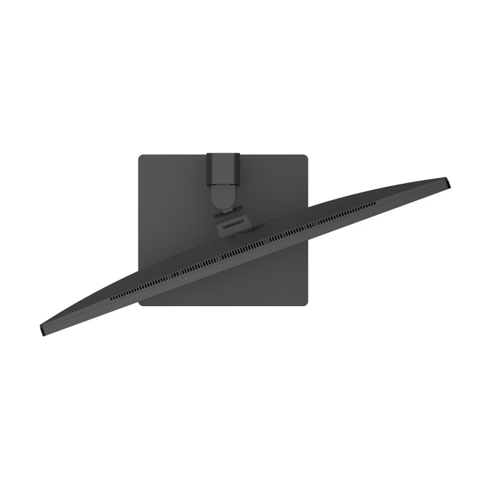 Produktbild för LG UltraFine 27U730A-B - LED-skärm - 4K - 27" - HDR