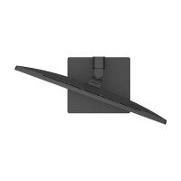 Produktbild för LG UltraFine 27U730A-B - LED-skärm - 4K - 27" - HDR