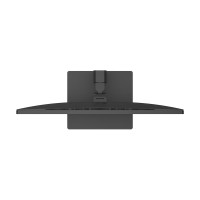 Produktbild för LG UltraFine 27U730A-B - LED-skärm - 4K - 27" - HDR