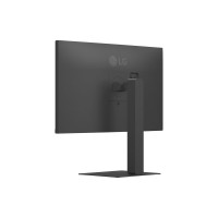Produktbild för LG UltraFine 27U730A-B - LED-skärm - 4K - 27" - HDR