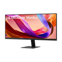 Produktbild för LG UltraWide 29U511A-B - LED-skärm - 29" - HDR