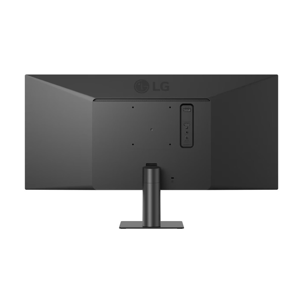 Produktbild för LG UltraWide 29U511A-B - LED-skärm - 29" - HDR