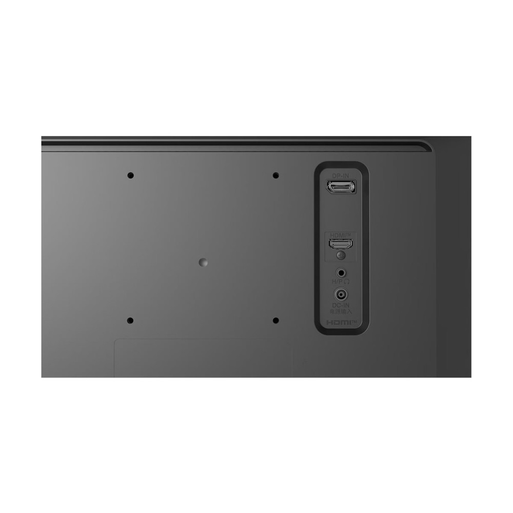 Produktbild för LG UltraWide 29U511A-B - LED-skärm - 29" - HDR