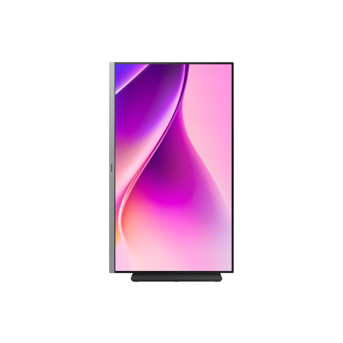 SAMSUNG Samsung Essential S4 S27F434UAU - S43UF Series - LED-skärm - Full HD (1080p) - 27"