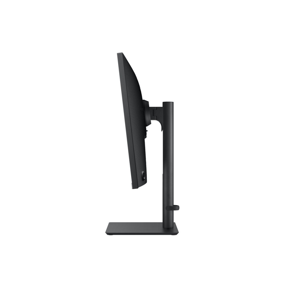 Produktbild för Samsung Essential S4 S27F434UAU - S43UF Series - LED-skärm - Full HD (1080p) - 27"