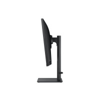 Produktbild för Samsung Essential S4 S27F434UAU - S43UF Series - LED-skärm - Full HD (1080p) - 27"