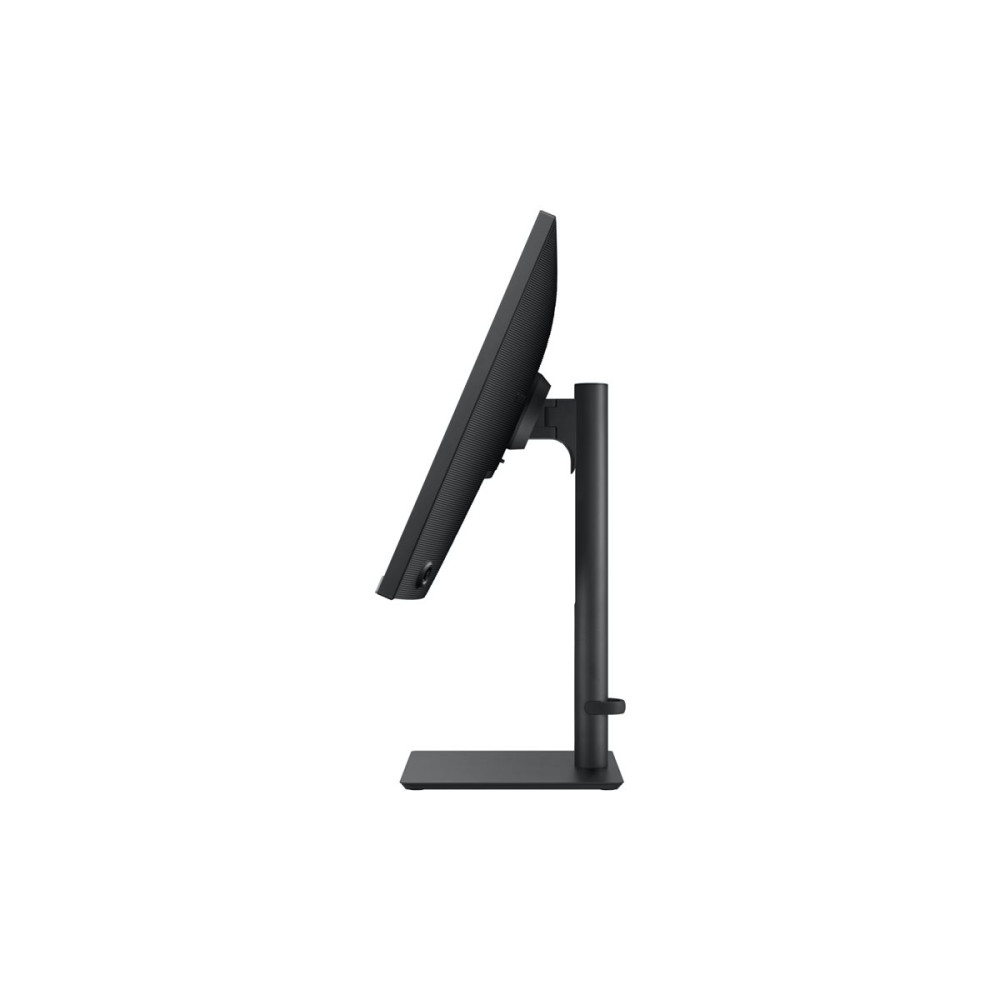 Produktbild för Samsung Essential S4 S27F434UAU - S43UF Series - LED-skärm - Full HD (1080p) - 27"