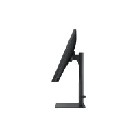 Produktbild för Samsung Essential S4 S27F434UAU - S43UF Series - LED-skärm - Full HD (1080p) - 27"