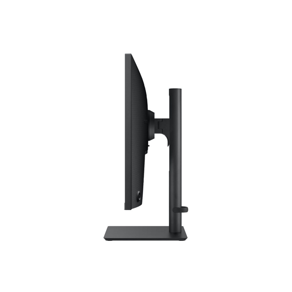 Produktbild för Samsung Essential S4 S27F434UAU - S43UF Series - LED-skärm - Full HD (1080p) - 27"