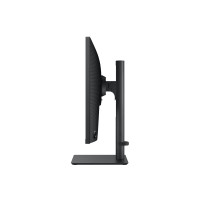 Produktbild för Samsung Essential S4 S27F434UAU - S43UF Series - LED-skärm - Full HD (1080p) - 27"