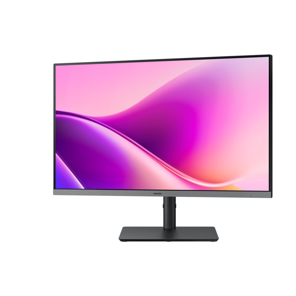 Produktbild för Samsung Essential S4 S27F434UAU - S43UF Series - LED-skärm - Full HD (1080p) - 27"