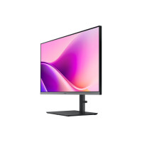 Produktbild för Samsung Essential S4 S27F434UAU - S43UF Series - LED-skärm - Full HD (1080p) - 27"