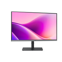 Produktbild för Samsung Essential S4 S27F434UAU - S43UF Series - LED-skärm - Full HD (1080p) - 27"