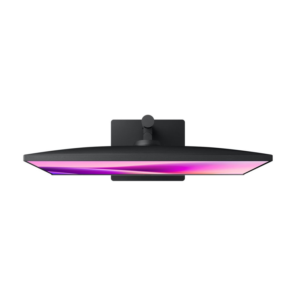 Produktbild för Samsung Essential S4 S27F434UAU - S43UF Series - LED-skärm - Full HD (1080p) - 27"