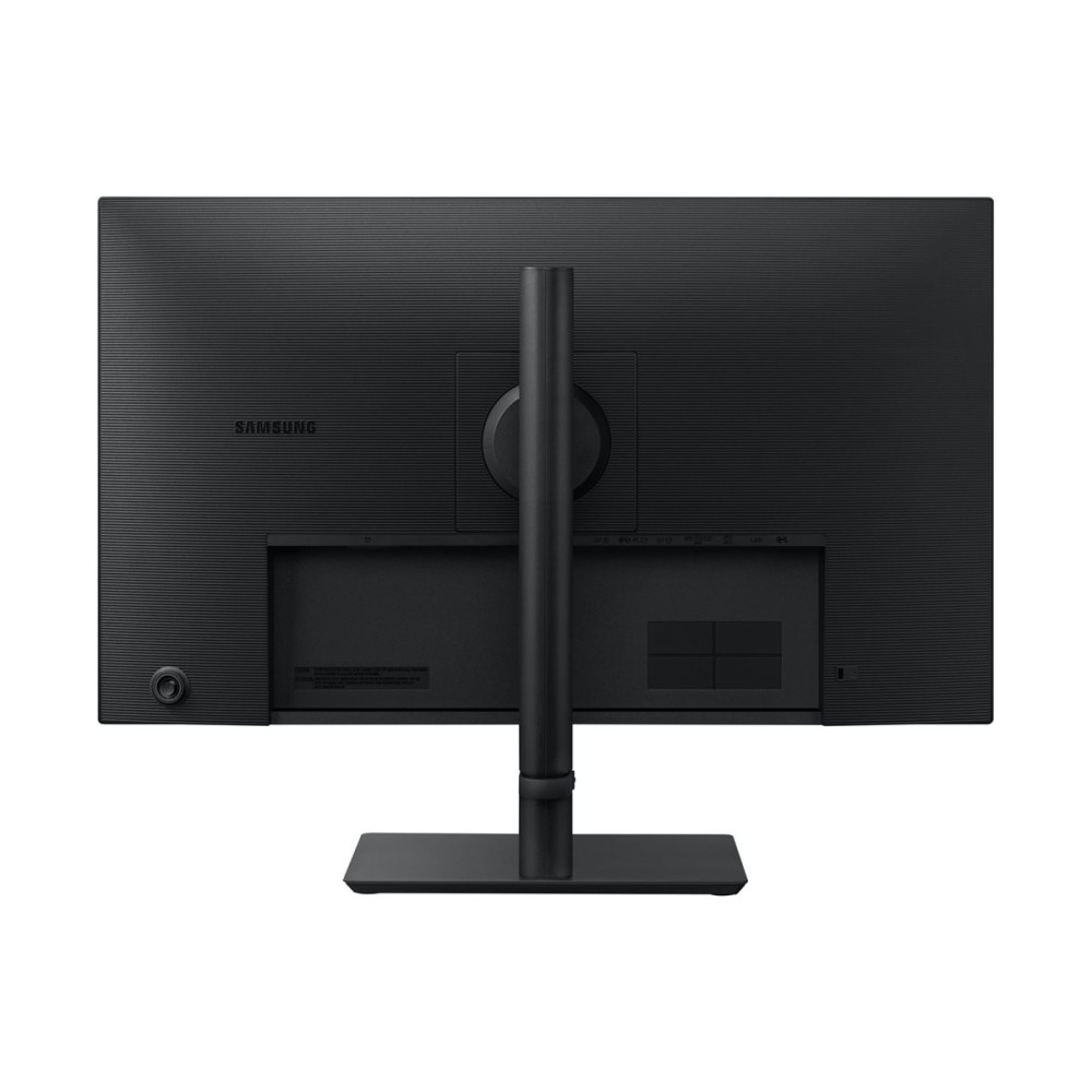 Produktbild för Samsung Essential S4 S27F434UAU - S43UF Series - LED-skärm - Full HD (1080p) - 27"